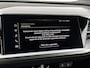 Audi Q4 Sportback e-tron 35 Edition 55 kWh | SOH 92% | Matrix LED | ACC | Camera | 19 inch |