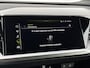 Audi Q4 Sportback e-tron 35 Edition 55 kWh | SOH 92% | Matrix LED | ACC | Camera | 19 inch |