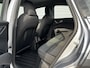 Audi Q4 Sportback e-tron 35 Edition 55 kWh | SOH 92% | Matrix LED | ACC | Camera | 19 inch |