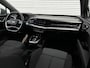 Audi Q4 Sportback e-tron 35 Edition 55 kWh | SOH 92% | Matrix LED | ACC | Camera | 19 inch |