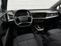 Audi Q4 Sportback e-tron 35 Edition 55 kWh | SOH 92% | Matrix LED | ACC | Camera | 19 inch |