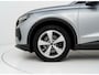 Audi Q4 Sportback e-tron 35 Edition 55 kWh | SOH 92% | Matrix LED | ACC | Camera | 19 inch |