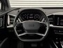 Audi Q4 Sportback e-tron 35 Edition 55 kWh | SOH 92% | Matrix LED | ACC | Camera | 19 inch |