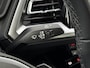 Audi Q4 Sportback e-tron 35 Edition 55 kWh | SOH 92% | Matrix LED | ACC | Camera | 19 inch |