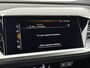 Audi Q4 Sportback e-tron 35 Edition 55 kWh | SOH 92% | Matrix LED | ACC | Camera | 19 inch |