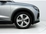 Audi Q4 Sportback e-tron 35 Edition 55 kWh | SOH 92% | Matrix LED | ACC | Camera | 19 inch |