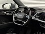 Audi Q4 Sportback e-tron 35 Edition 55 kWh | SOH 92% | Matrix LED | ACC | Camera | 19 inch |