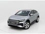 Audi Q4 Sportback e-tron 35 Edition 55 kWh | SOH 92% | Matrix LED | ACC | Camera | 19 inch |