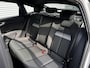 Audi Q4 Sportback e-tron 35 Edition 55 kWh | SOH 92% | Matrix LED | ACC | Camera | 19 inch |