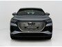 Audi Q4 Sportback e-tron 35 Edition 55 kWh | SOH 92% | Matrix LED | ACC | Camera | 19 inch |