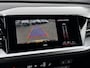 Audi Q4 Sportback e-tron 35 Edition 55 kWh | SOH 92% | Matrix LED | ACC | Camera | 19 inch |