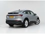 Audi Q4 Sportback e-tron 35 Edition 55 kWh | SOH 92% | Matrix LED | ACC | Camera | 19 inch |