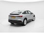 Audi Q4 Sportback e-tron 35 Edition 55 kWh | SOH 92% | Matrix LED | ACC | Camera | 19 inch |