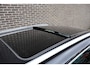 Volkswagen Tiguan 1.4 TSI 125pk Connected Series | R-Line Exterieur | Panoramadak | Dynaudio Soundsysteem | Trekhaak wegklapbaar
