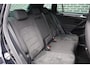 Volkswagen Tiguan 1.4 TSI 125pk Connected Series | R-Line Exterieur | Panoramadak | Dynaudio Soundsysteem | Trekhaak wegklapbaar