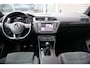 Volkswagen Tiguan 1.4 TSI 125pk Connected Series | R-Line Exterieur | Panoramadak | Dynaudio Soundsysteem | Trekhaak wegklapbaar