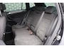 Volkswagen Tiguan 1.4 TSI 125pk Connected Series | R-Line Exterieur | Panoramadak | Dynaudio Soundsysteem | Trekhaak wegklapbaar