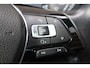 Volkswagen Tiguan 1.4 TSI 125pk Connected Series | R-Line Exterieur | Panoramadak | Dynaudio Soundsysteem | Trekhaak wegklapbaar