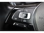 Volkswagen Tiguan 1.4 TSI 125pk Connected Series | R-Line Exterieur | Panoramadak | Dynaudio Soundsysteem | Trekhaak wegklapbaar