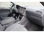 Volkswagen Tiguan 1.4 TSI 125pk Connected Series | R-Line Exterieur | Panoramadak | Dynaudio Soundsysteem | Trekhaak wegklapbaar
