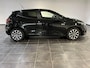 Mitsubishi Colt 1.6 HEV Intense | Voorraad voordeel | 8 jaar garantie |