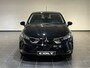 Mitsubishi Colt 1.6 HEV Intense | Voorraad voordeel | 8 jaar garantie |
