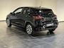 Mitsubishi Colt 1.6 HEV Intense | Voorraad voordeel | 8 jaar garantie |