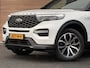 Ford Explorer 3.0 V6 EcoBoost PHEV ST-Line Trekhaak / Panodak / Leer / 360* Camera