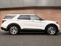 Ford Explorer 3.0 V6 EcoBoost PHEV ST-Line Trekhaak / Panodak / Leer / 360* Camera