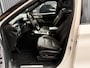 Ford Explorer 3.0 V6 EcoBoost PHEV ST-Line Trekhaak / Panodak / Leer / 360* Camera