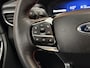 Ford Explorer 3.0 V6 EcoBoost PHEV ST-Line Trekhaak / Panodak / Leer / 360* Camera
