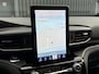 Ford Explorer 3.0 V6 EcoBoost PHEV ST-Line Trekhaak / Panodak / Leer / 360* Camera