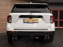 Ford Explorer 3.0 V6 EcoBoost PHEV ST-Line Trekhaak / Panodak / Leer / 360* Camera