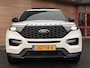 Ford Explorer 3.0 V6 EcoBoost PHEV ST-Line Trekhaak / Panodak / Leer / 360* Camera