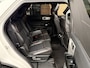 Ford Explorer 3.0 V6 EcoBoost PHEV ST-Line Trekhaak / Panodak / Leer / 360* Camera