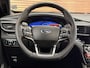 Ford Explorer 3.0 V6 EcoBoost PHEV ST-Line Trekhaak / Panodak / Leer / 360* Camera