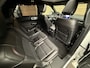 Ford Explorer 3.0 V6 EcoBoost PHEV ST-Line Trekhaak / Panodak / Leer / 360* Camera