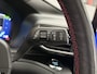 Ford Explorer 3.0 V6 EcoBoost PHEV ST-Line Trekhaak / Panodak / Leer / 360* Camera