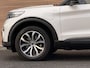 Ford Explorer 3.0 V6 EcoBoost PHEV ST-Line Trekhaak / Panodak / Leer / 360* Camera