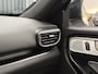 Ford Explorer 3.0 V6 EcoBoost PHEV ST-Line Trekhaak / Panodak / Leer / 360* Camera
