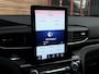 Ford Explorer 3.0 V6 EcoBoost PHEV ST-Line Trekhaak / Panodak / Leer / 360* Camera