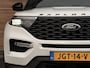 Ford Explorer 3.0 V6 EcoBoost PHEV ST-Line Trekhaak / Panodak / Leer / 360* Camera