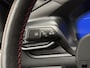 Ford Explorer 3.0 V6 EcoBoost PHEV ST-Line Trekhaak / Panodak / Leer / 360* Camera