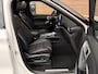 Ford Explorer 3.0 V6 EcoBoost PHEV ST-Line Trekhaak / Panodak / Leer / 360* Camera
