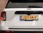 Ford Explorer 3.0 V6 EcoBoost PHEV ST-Line Trekhaak / Panodak / Leer / 360* Camera