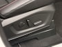 Ford Explorer 3.0 V6 EcoBoost PHEV ST-Line Trekhaak / Panodak / Leer / 360* Camera