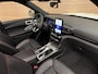 Ford Explorer 3.0 V6 EcoBoost PHEV ST-Line Trekhaak / Panodak / Leer / 360* Camera