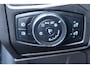 Ford Focus 1.0 EcoBoost Edition Plus org.nl