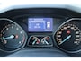 Ford Focus 1.0 EcoBoost Edition Plus org.nl