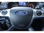 Ford Focus 1.0 EcoBoost Edition Plus org.nl